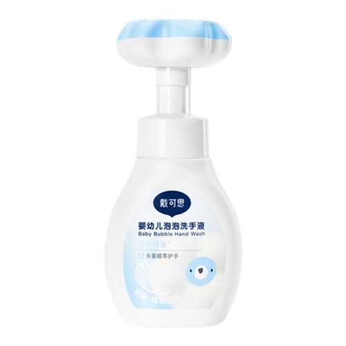 ͨͷϴҺ300ml  ͯϴҺDEXTER/ɡ˼24.9Ԫ