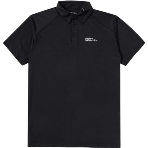 ۻ㣺5823331-6000 S צpoloٸɶT