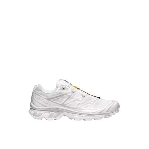ɫ 36 ӪSALOMON/XT-6ͰܲЬŮͬɫ1091.66Ԫ(88VIP 95)