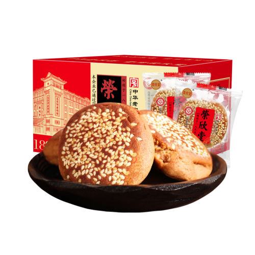 ζ̫ȱ1500g(50gX30) úԭζ̫ȱɽز22.9Ԫ