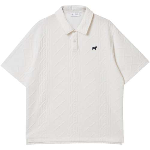 ݲŴɫ 165/88A/XS ܿ˹¶poloװ514.5Ԫ3(171.5Ԫ/)