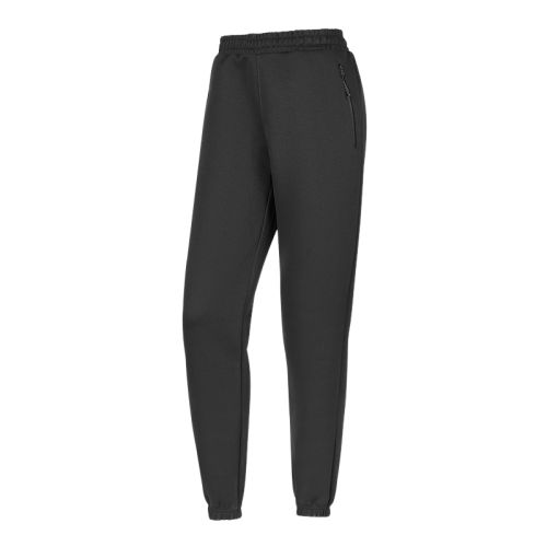 P125W117/0018 S Skechers˹Ůʿճаٴ֯P125W117/0018239.7Ԫ