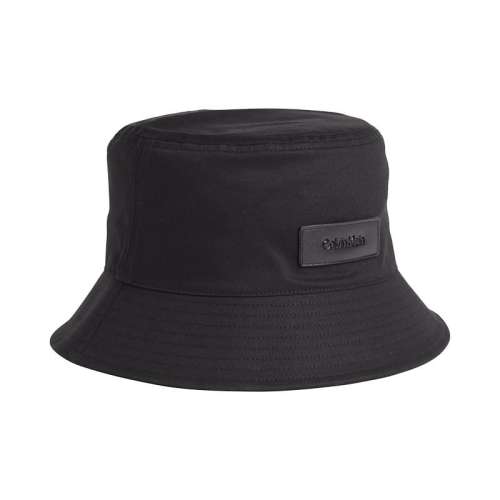 ۻ㣺OS/ K50K509940BAX ɫ Ŀʿññ624.15Ԫ3(208.05Ԫ/88VIP 95)