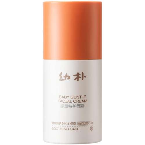 ڲáػ˪30g babycareػ˪59.8Ԫ