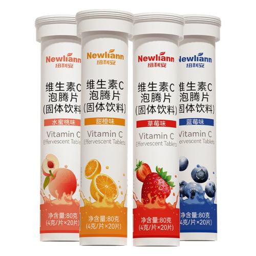 ۻ㣺ɿɫ newliann/Ŧ άCƬ8.71Ԫ