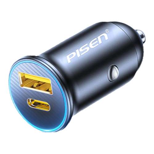 ۻ㣺ħúڡUSB+Type-C30W˫ڿ Ʒʤس65W˫ڳ73Ԫ2(36.5Ԫ/)
