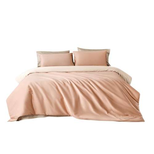 1.5״200*230cmо β̣ ҷLOVOA100֧ļȫ޴ޱ״Լɫ0.2Ԫ