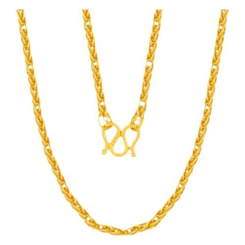 Լ1.8g - 45cm - MۣԼ0.9mm ƷйƽŮƽФŮ3148.24Ԫ2(1574.12Ԫ/)