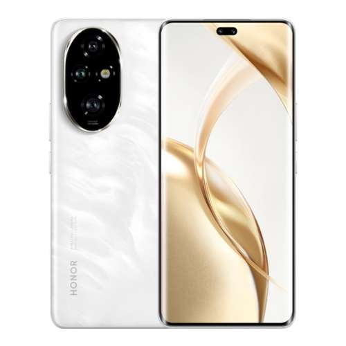 ޺ɫ 12GB+256GB ٷ 15%honor/ҫ200 Pro 5Gֻٷ콢ҫ¿йֻƷҫ200ҫ200pro2099Ԫ