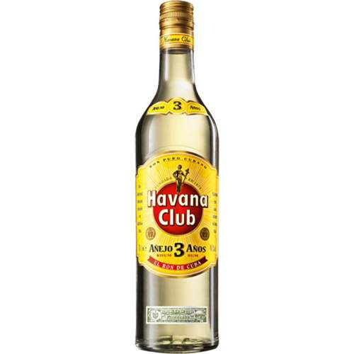ķ-750ml ķml700ml387.99Ԫ
