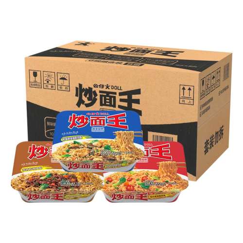 泴3ζ35.06Ԫ(88VIP 95)