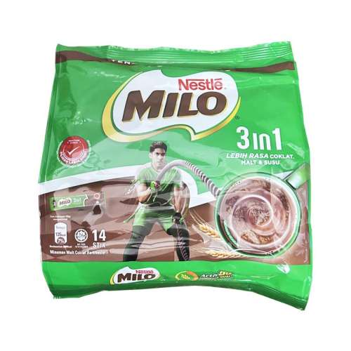 »ɿɷ462g1 ǽMilo»ɿɷһѿɿζͳ462gװ99.39Ԫ3(33.13Ԫ/)