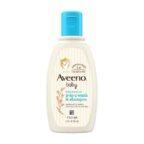 ɫ  100ml 2 Ωŵϴˮԡ¶35.9Ԫ