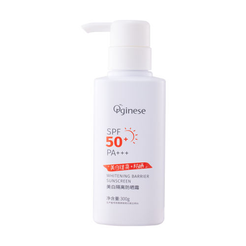 60g ֶح300gȫ׷ɹ˪129.2Ԫ