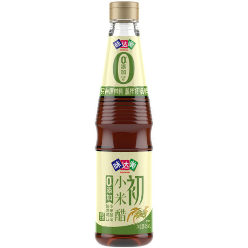 ζС״450mLʳʵ6.9Ԫ