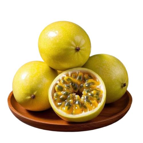 1 йƤ|45-60g ͨ 9Żƽ13.28Ԫ