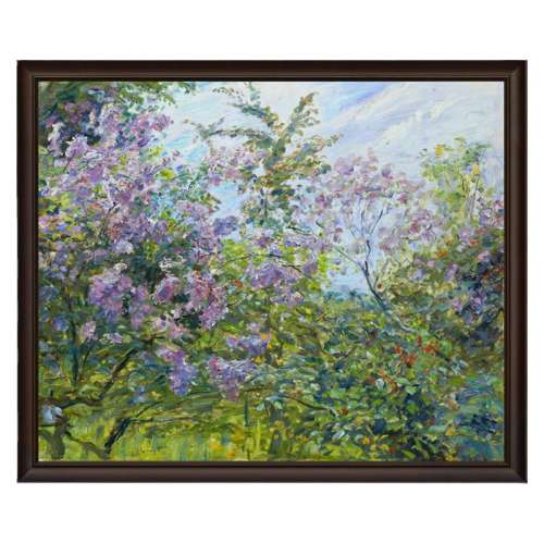 ֮ ϵʦ 45x55cm  ʢĶ㻨װλ2150Ԫ5(430Ԫ/)