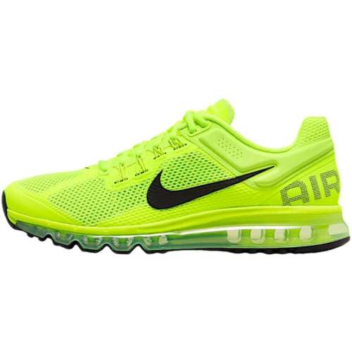 HF3660700 41 ӪNIKEͿЬ¿˶ЬܲЬHF3660-700821.75Ԫ(88VIP 95)