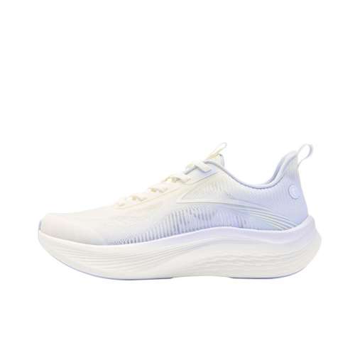 ۻ㣺ɫ/ɫ͸ 35 ǵ5͸ܲЬŮ313.04Ԫ2(156.52Ԫ/)
