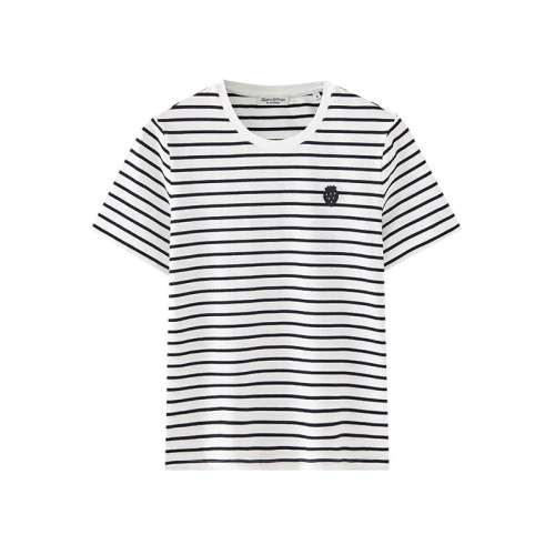 ۻ㣺ڰA05-A XXS ӪMarc O'Poloɫ&ͬͲݮ͸TŮ538.65Ԫ3(179.55Ԫ/88VIP 95)