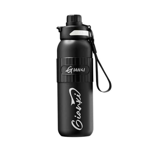 ۻ㣺304֡ҹ600ML[һ?轺] һ316ѧ˶±34.39Ԫ