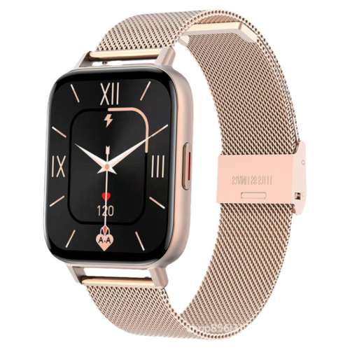 ڽ ֱͨSMARTWATCHƲ102.96Ԫ