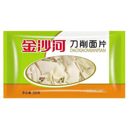 Ƭ250g*1+С2g ɳӵƬ250gװ3.58Ԫ