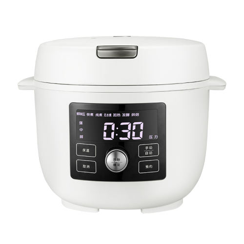 ¹ TIGERƶ๦ܵ緹΢ѹ2.2L3696.99Ԫ3(1232.33Ԫ/)