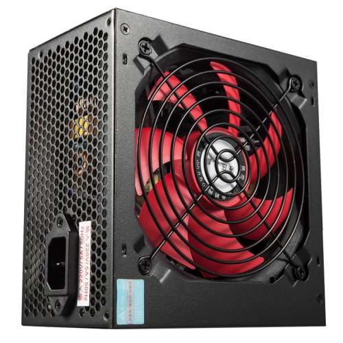 о680GTX 500WȫģԴ650W189Ԫ
