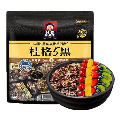 5540g*1 5ϵƬ5ڼʳƬ17.9Ԫ