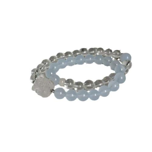 β˫Ȧ6mm oeinȻˮִβ¼ԼԭŮ˫Ȧ180.2Ԫ