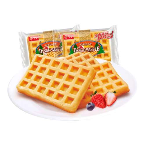 ���ڲ�������ԭζ�����λ���� 15�� ���򻪷����ʽ���������