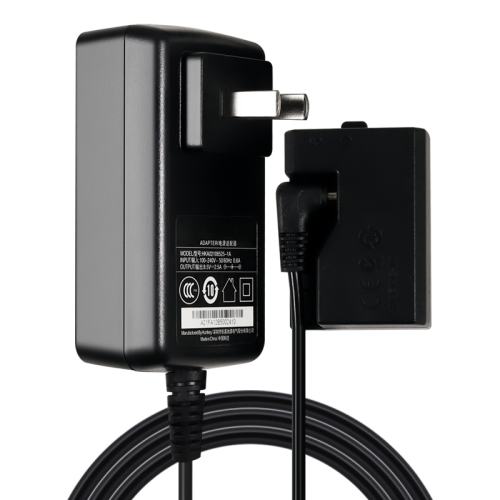 DR-E10 üӵԴʵ70.39Ԫ
