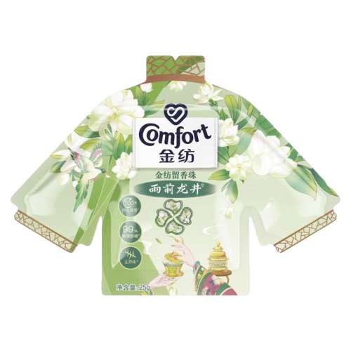1g ֵװ25g 鲹װȥζ5.28Ԫ