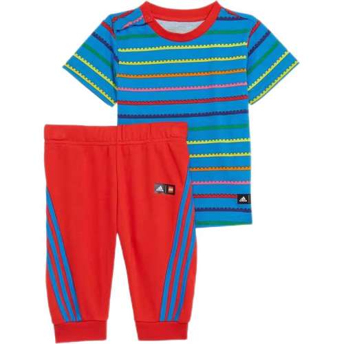 �ۻ��㣺���� 80 ��è����Adidas��ͯ�˶���װ