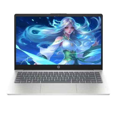 ɫ 512GB ̬Ӳ 8GB 14Ӣ缲ٰ桿 R5 7520U+ܺ 20%HP/տѡBook 14/15 7000ϵR5ʼǱᱡѧ칫չٷ콢ʵ2799Ԫ