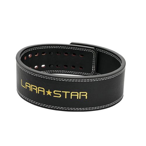 ɫţƤ/10cm/10mmȡ XS루Χ61-78cm ֮۸ܸʵ218.24Ԫ