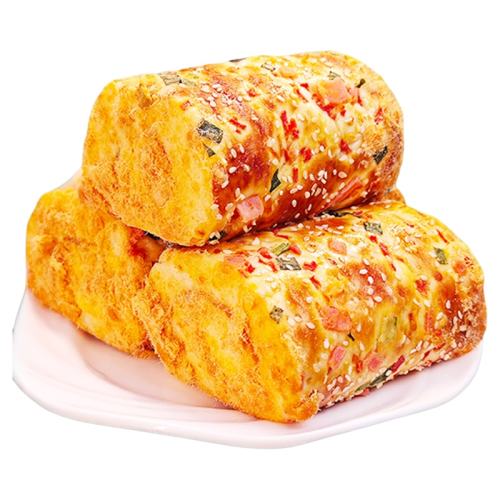 ʽо100g*5 ԰оʵ15.9Ԫ