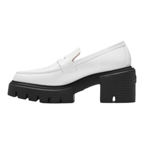 ڲĥɰ SW4102063-BLK 37.5 SWѧԺ״ָָЬ3148Ԫ