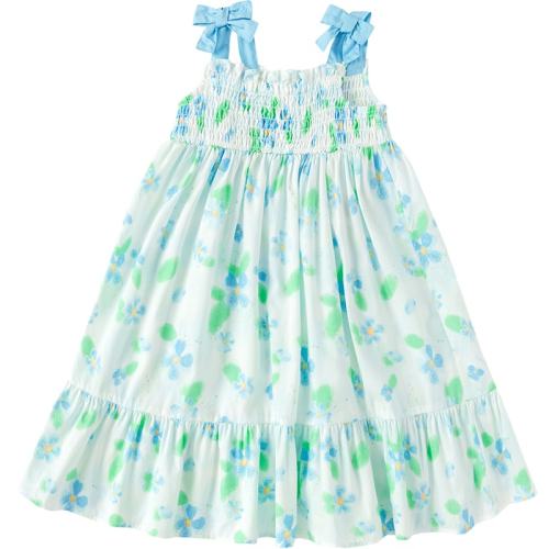ۻ㣺ɫ00344 100cm ȹŮͯAֵȹ379.5Ԫ5(75.9Ԫ/)