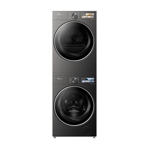 С÷3.0TG10DE40+TH10VE40 [ƽȫǶ]СƷС÷3.0ϴ10KGϴ»ȱñƵɻ10299Ԫ