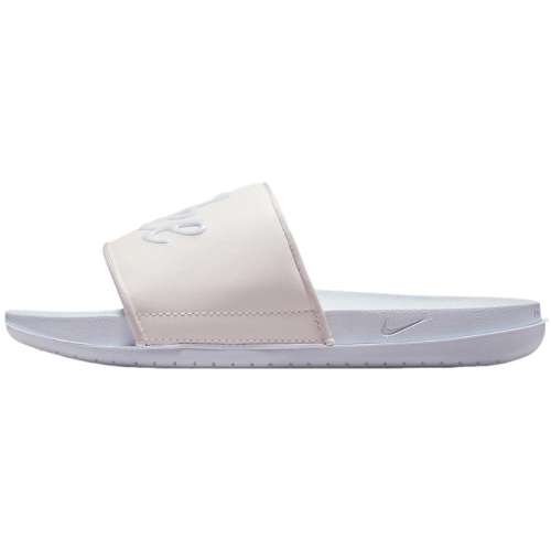 FQ7646103-- 36.5 ӪNIKEͿŮЬԧɫһЬFQ7646-103931Ԫ5(186.2Ԫ/88VIP 95)