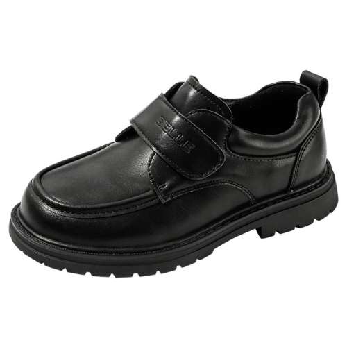 28 ɫ ͯЬͯƤЬ2025¿ͯЬɫӢ׷ݳЬдͯ217.55Ԫ(88VIP 95)