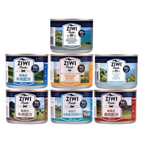 ۻ㣺ţ 6 ziwi۷èè185gè601.68Ԫ4(150.42Ԫ/88VIP 95)