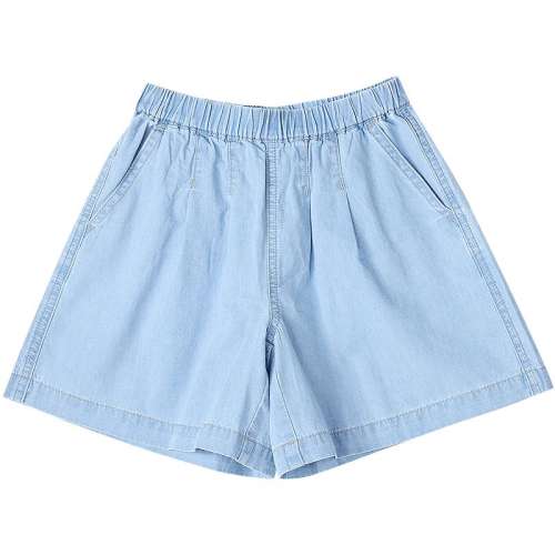 ڲǳţ 90cm ɯٷ콢Ůͯţж̿108Ԫ2(54Ԫ/)