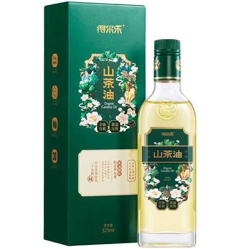 ö˫лɽ325ml94.05Ԫ3(31.35Ԫ/88VIP 95)