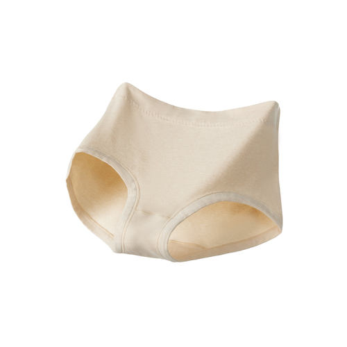 3�����װ M �ص��л����������ڿ�1295.6Ԫ��5��(��259.12Ԫ/��)