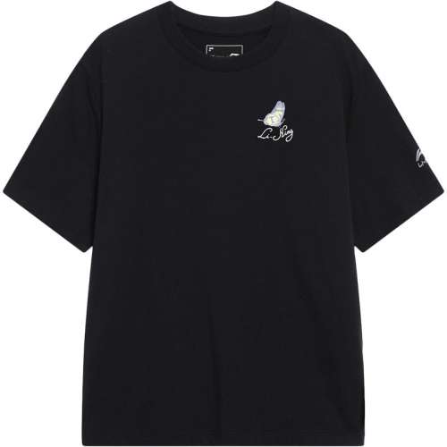ۻ㣺ɫ XS Ůʿļ¿ŮװԲ˶T324.25Ԫ5(64.85Ԫ/)
