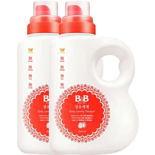 ۻ㣺B&BӤ׶ϴҺ1500ml477.28Ԫ4(119.32Ԫ/88VIP 95)