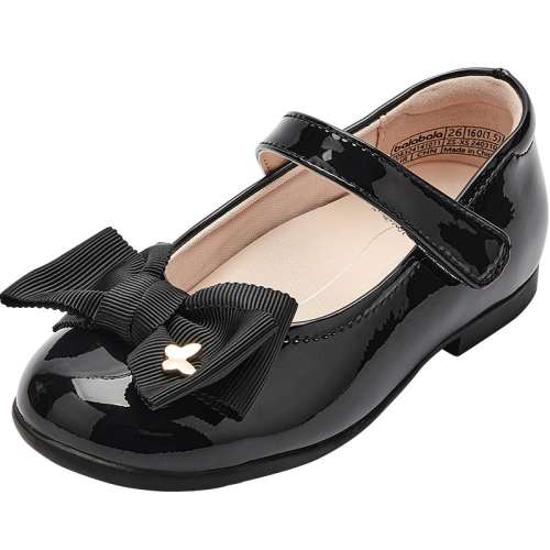 ۻ㣺ɫ90001 21 ЬŮͯСƤЬ169.8Ԫ2(84.9Ԫ/)